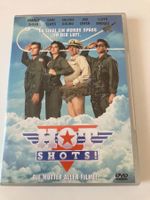 Hot shots! (1991) DVD -  Charlie Sheen