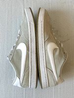 Nike SB FC Classic EU 43
