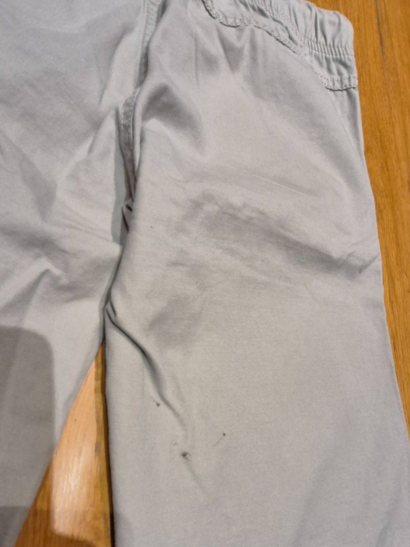 C&A Lotti & Set di vestiti: 152 - Grösse, 2er SET Kinder Shorts – Usato da Nottwil venduto da echtMOMO 4