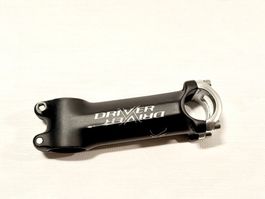 OXYGEN DRIVER 110mm Ahead Vorbau 1 1/8" / 26.0mm 141g