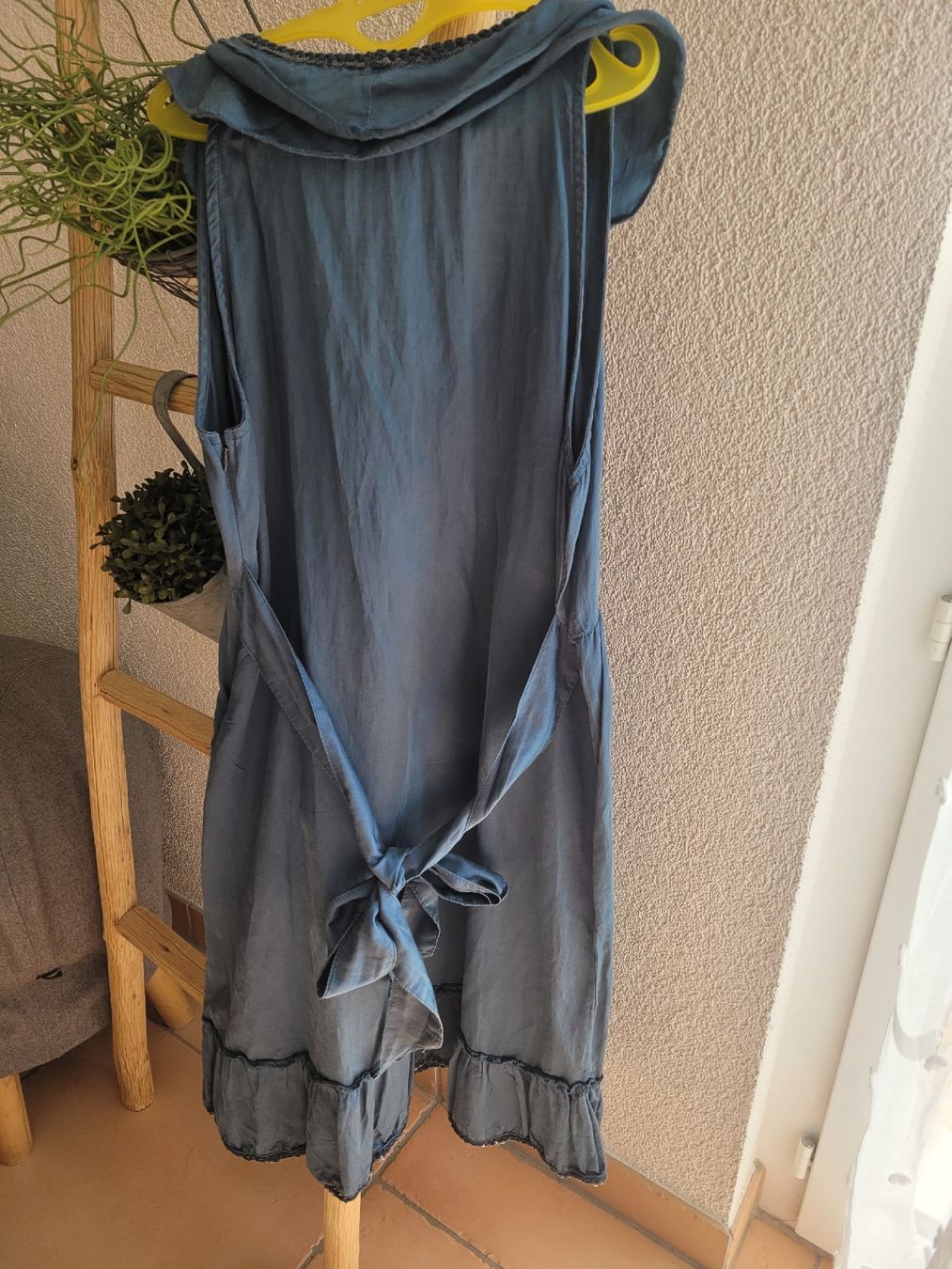 Vestiti: La Fee Maraboutee robe /tunique – Usato da Echallens venduto da frimousse2008 2