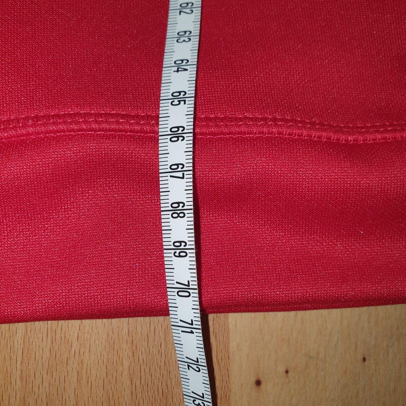 Odlo Giacche: Funktionsjacke v. odlo, Gr. XL – Usato da Bilten venduto da pelanov 6