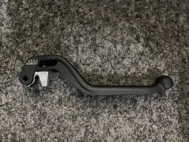 Magura Bremshebel