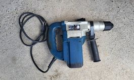 Marteau perforateur - Bohrhammer