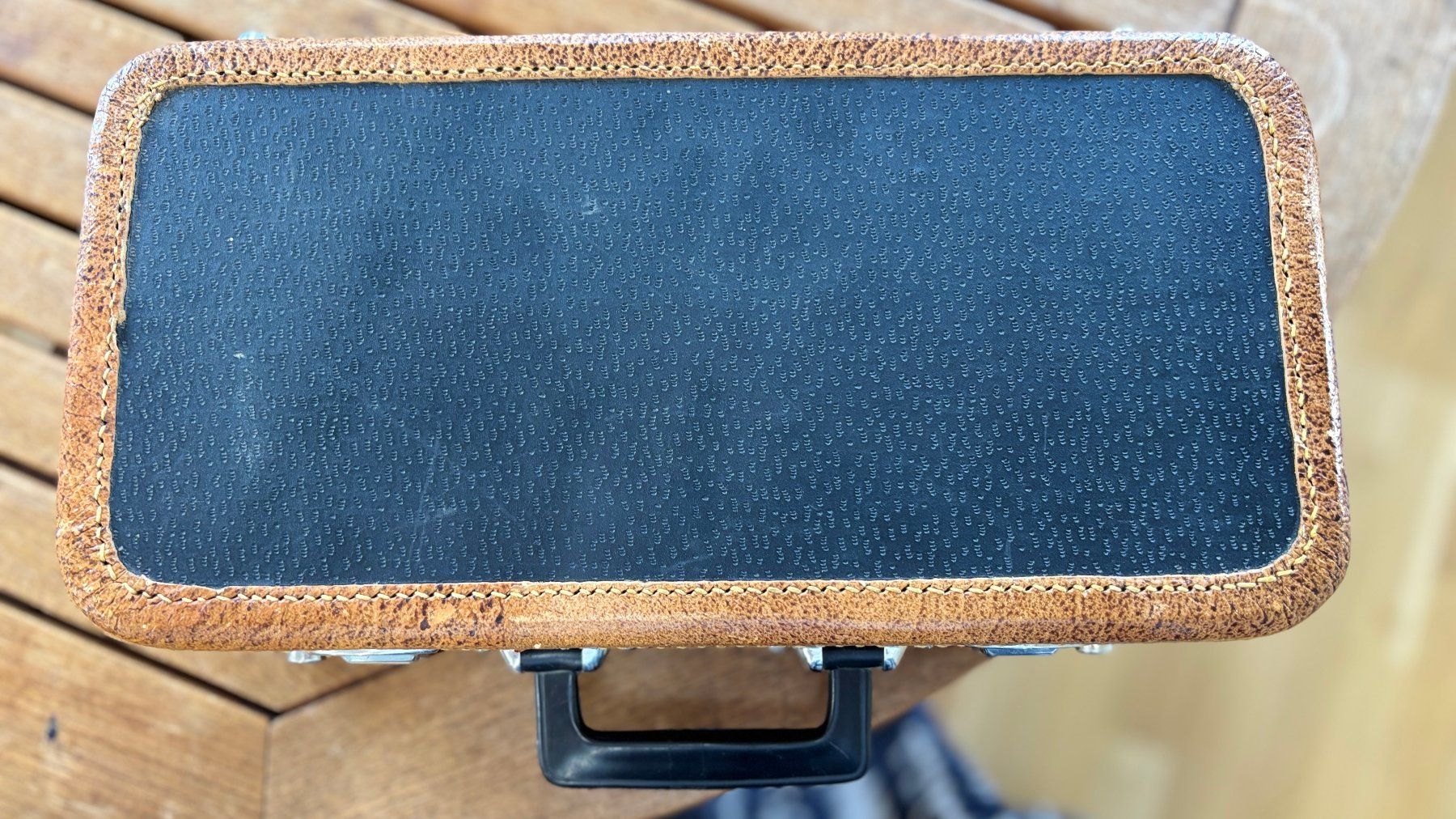 Strumenti musicali: Clarinette - Special Amati Kraslice – Usato da Satigny venduto da cai_j88t 3