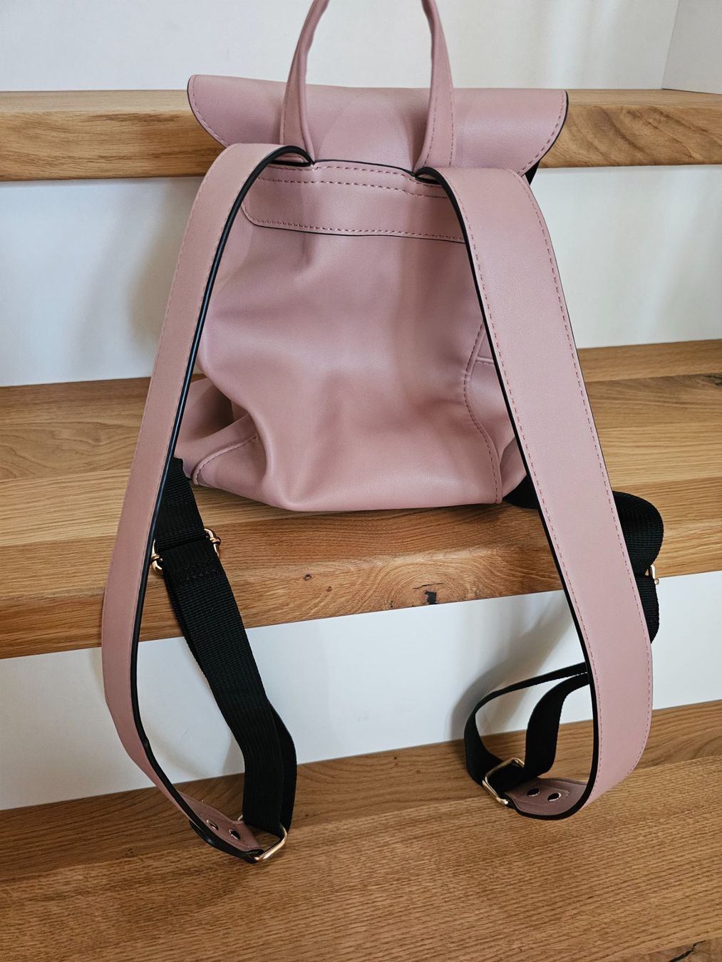 Rucksäcke: Rucksack Even&odd – Gebraucht aus Steinebrunn von sassi31 2