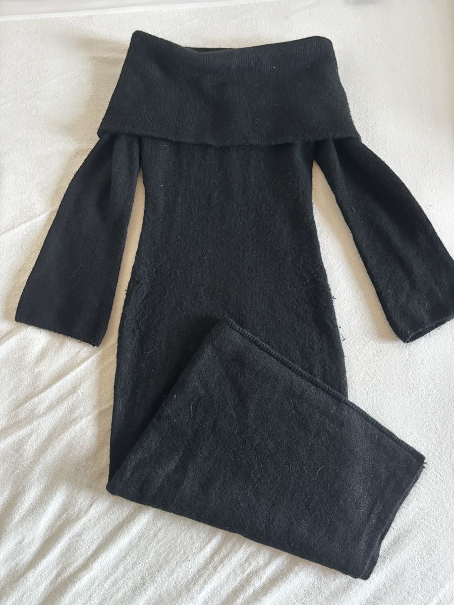H&M Vestiti & Gonne: Robe H&M – Nuovo (secondo la descrizione) da Vouvry venduto da sha_rk5q
