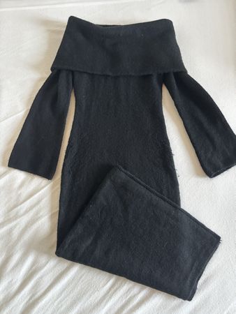 Robe H&M