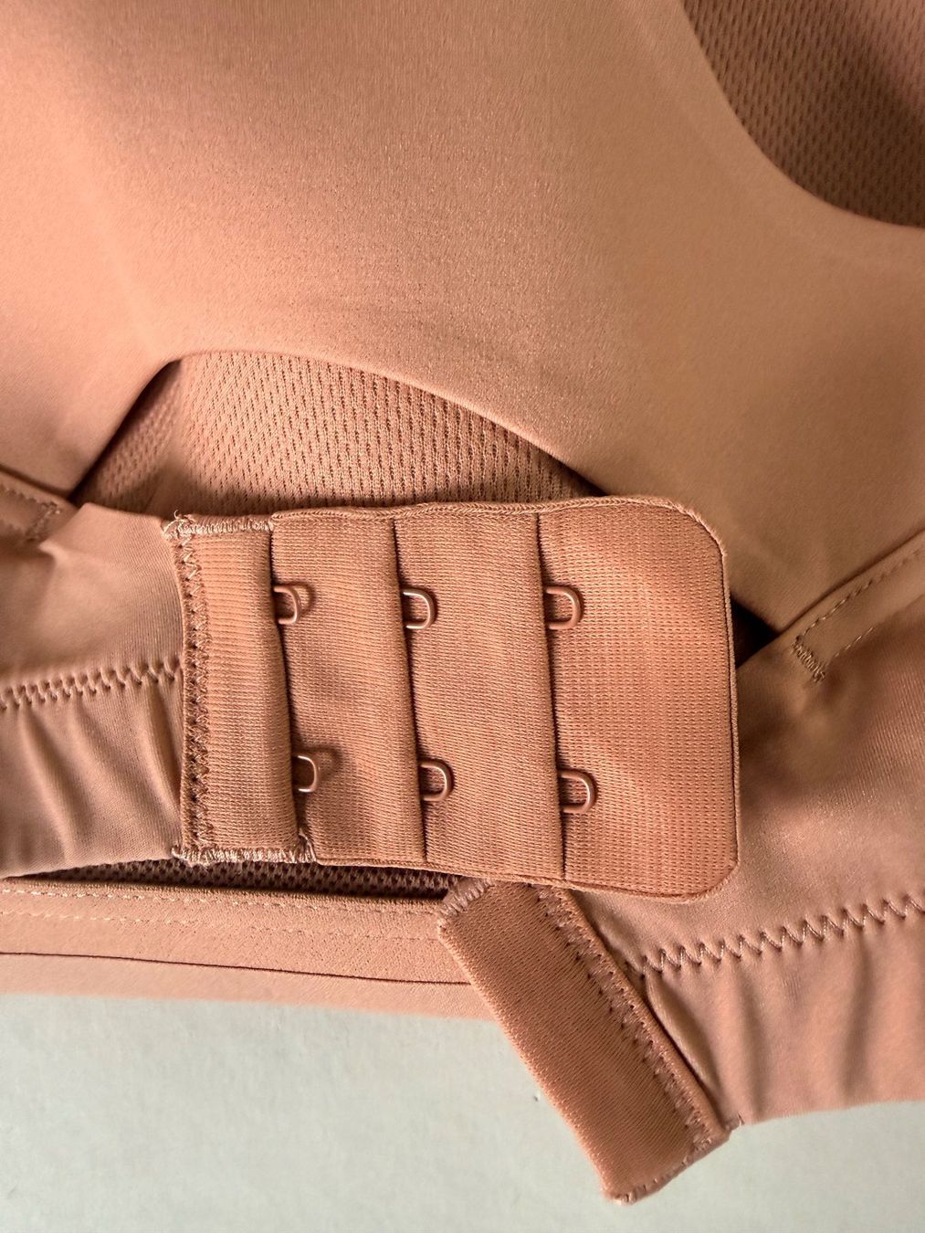 Chantelle Altra biancheria intima: Soft- BH, Chantelle, Grösse M, Farbe Altrosa – Nuovo e nell'imballaggio originale da Rudolfstetten venduto da gst_g7xl 7