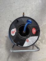 Brennenstuhl Druckluftschlauch 20m mit Aufroller