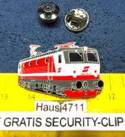SMD SCHMID-MÜLLER PIN E-LOK LIMIT.AUFLAGE 500stk