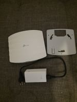 TP-Link EAP245 Access Point weiss guter Zustand