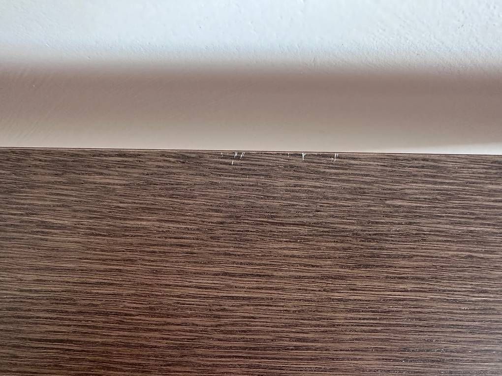 Scrivanie: Bureau BoConcept - en parfait état – Usato da Meilen venduto da mar_6gyz 3