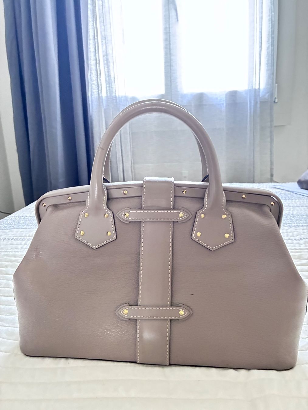 Louis Vuitton Taschen für Damen: Louis Vuitton – Gebraucht aus Wallisellen von maksim8880 1
