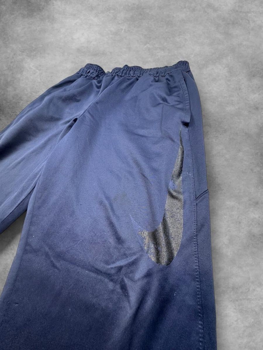 Nike Pantaloni: Nike sweatpants – Usato da Erlinsbach SO venduto da TogaResell 1