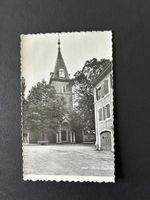 Carte Postale Ancienne - Bière, Vaud - Suisse Romande