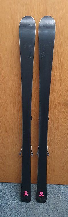 K2 Skis: K2 Suger Luv 153cm – D'occasion à Mels par imkereibedarf-schwar 2