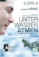 Unter Wasser atmen (CH-Doku)