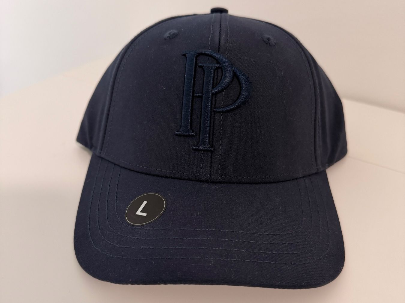 Altro in  Abbigliamento & Accessori: NEU - Patek Philippe Cap / Kappe / Mütze – Nuovo (secondo la descrizione) da Birmensdorf ZH venduto da anna136
