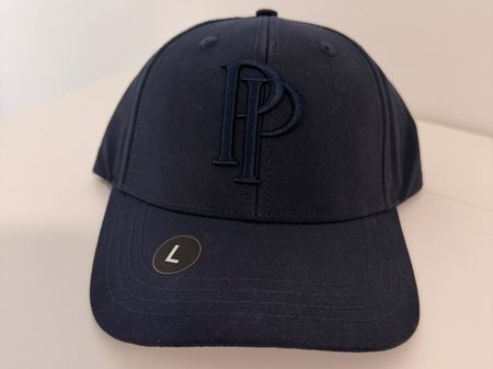 NEU - Patek Philippe Cap / Kappe / Mütze