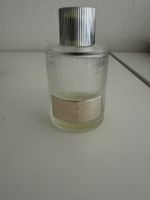 Tom Ford Beau de Jour Eau de Parfum 100 ml – ca. 10 % Rest