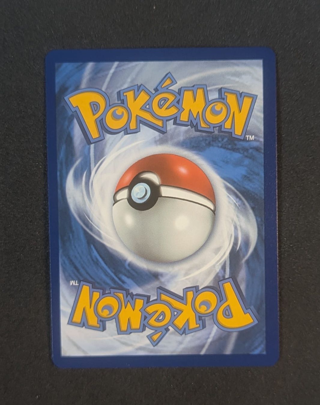 Pokémon Sammelbilder & Trading cards: MRayquaza EX Celebrations 76/108 – Gebraucht aus Zürich von printz7 1