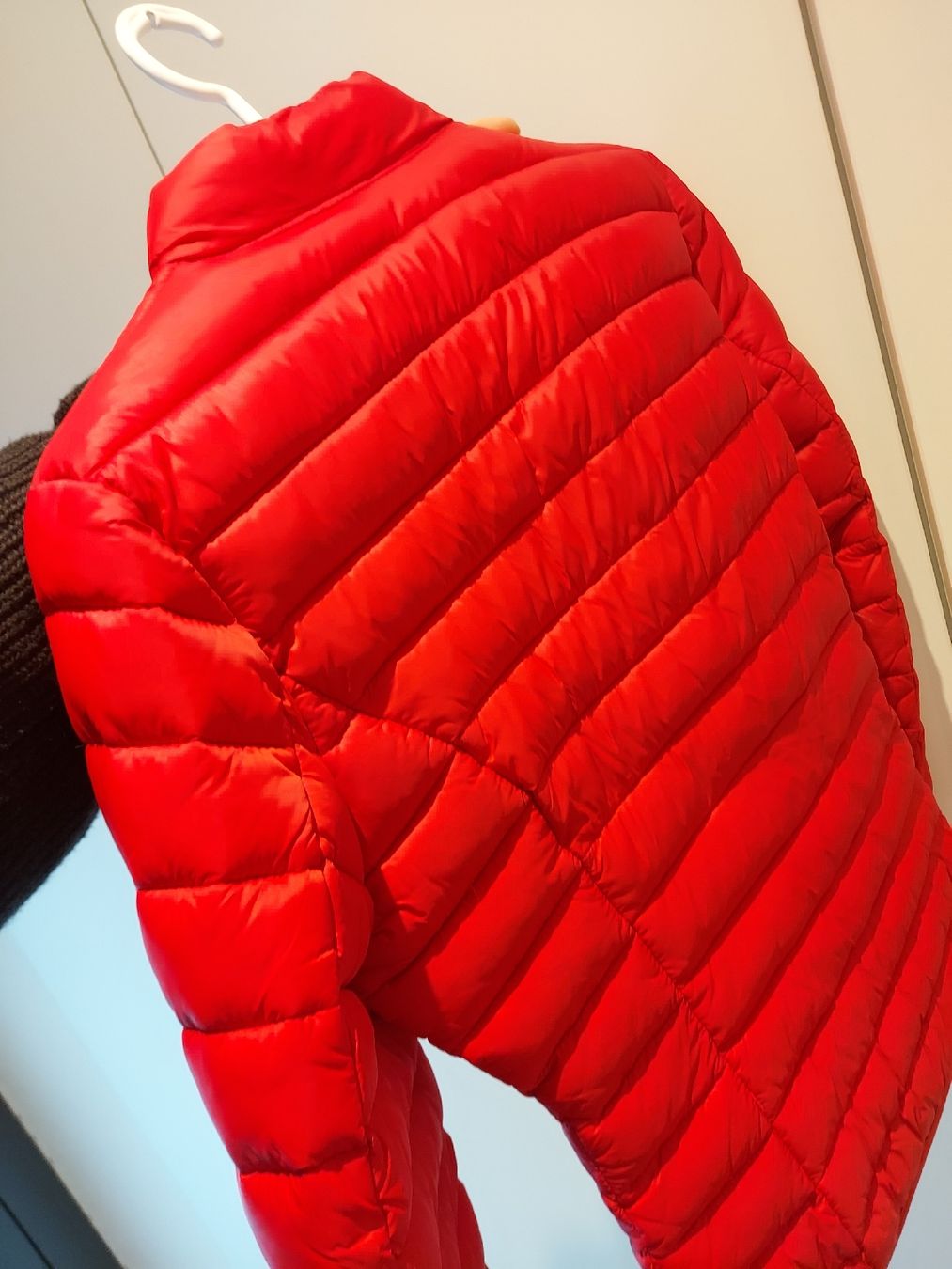 Jacken: jacke tg M – Neu (gemäss Beschreibung) aus Hunzenschwil von Jonny-88 1