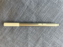 HP Pen