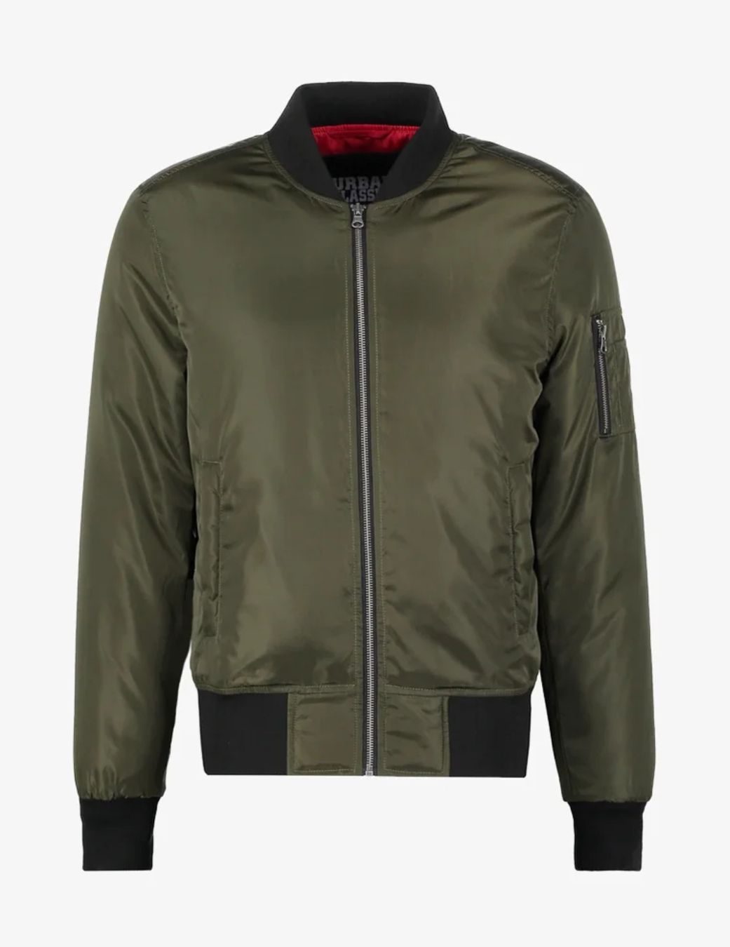 Giacche: Neue Bomberjacke – Nuovo (secondo la descrizione) da Dietikon venduto da Sunriseplace1010