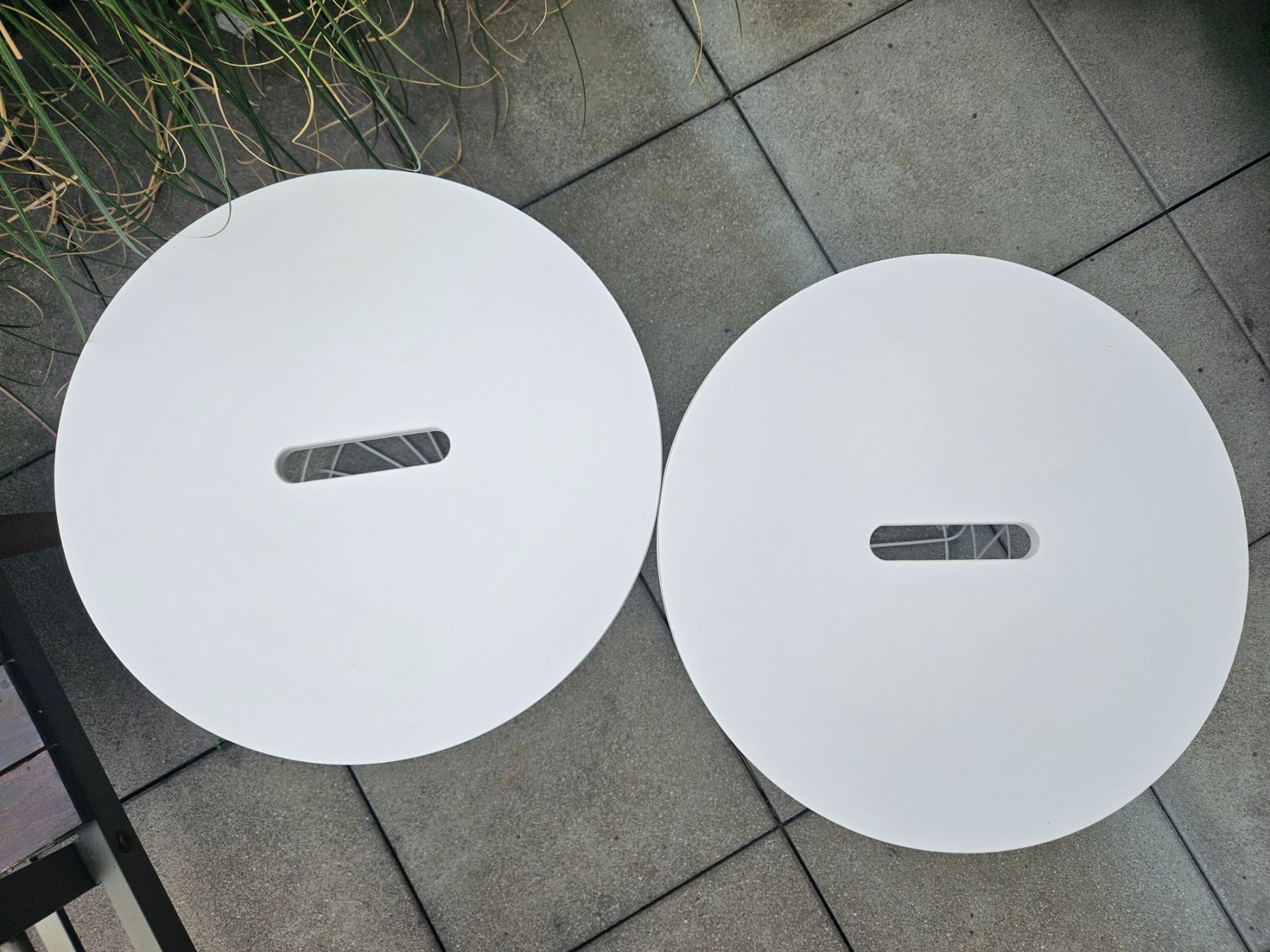Ikea Set di tavolo e panche: Ikea KVISTBRO – Usato da Dietikon venduto da nat_6p98 1