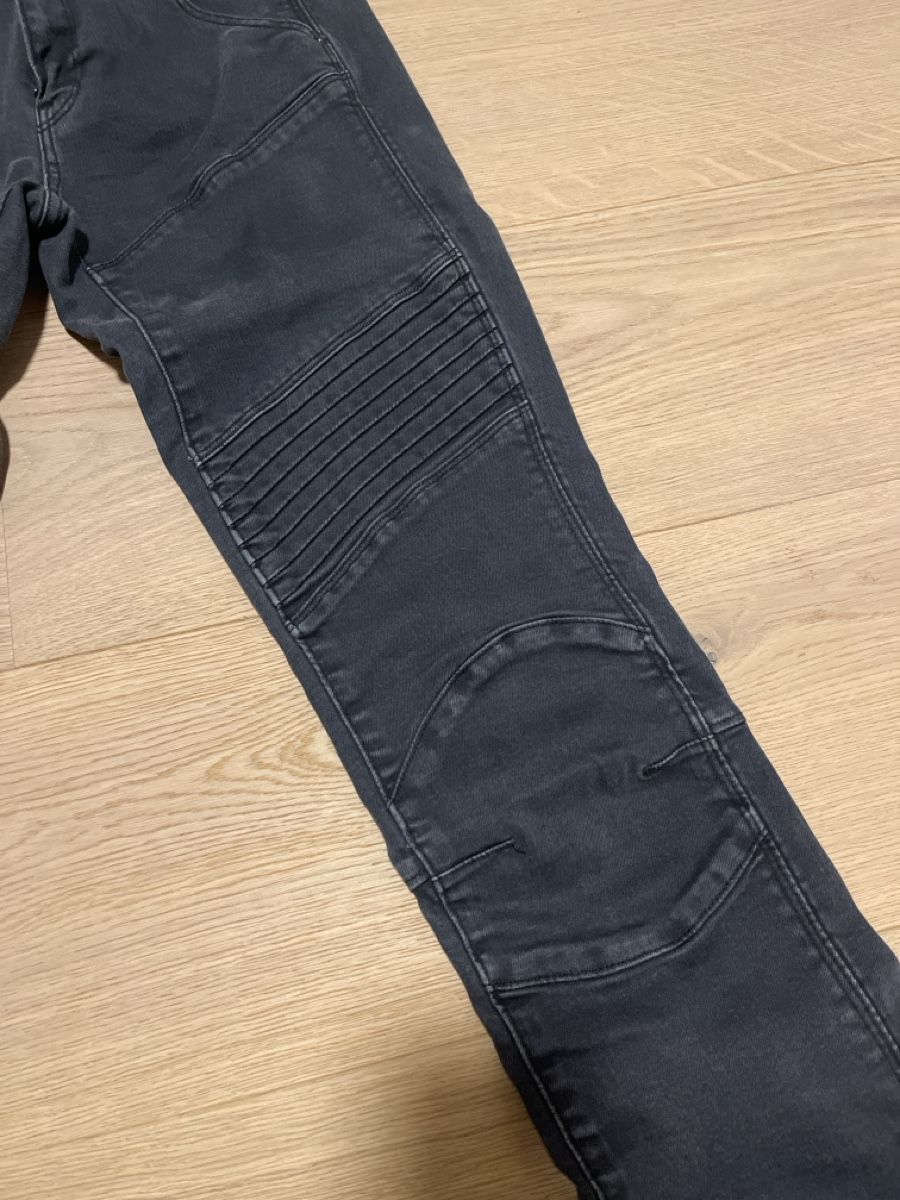 G-Star Jeans: 2x Tolle Jeans von G-Star RAW – Nuovo (secondo la descrizione) da Baltschieder venduto da mali2003 9