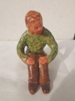 Figurine garçon / Statuetta ragazzo/ Figurine Junge
