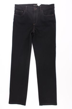 Massimo Dutti Straight Jeans Gr. 40