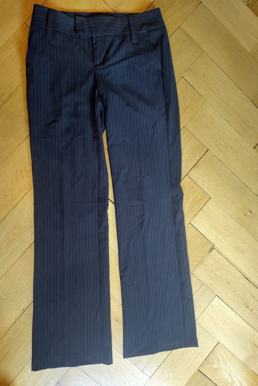 Esprit Pantalons: Hose – D'occasion à Bern par Linii