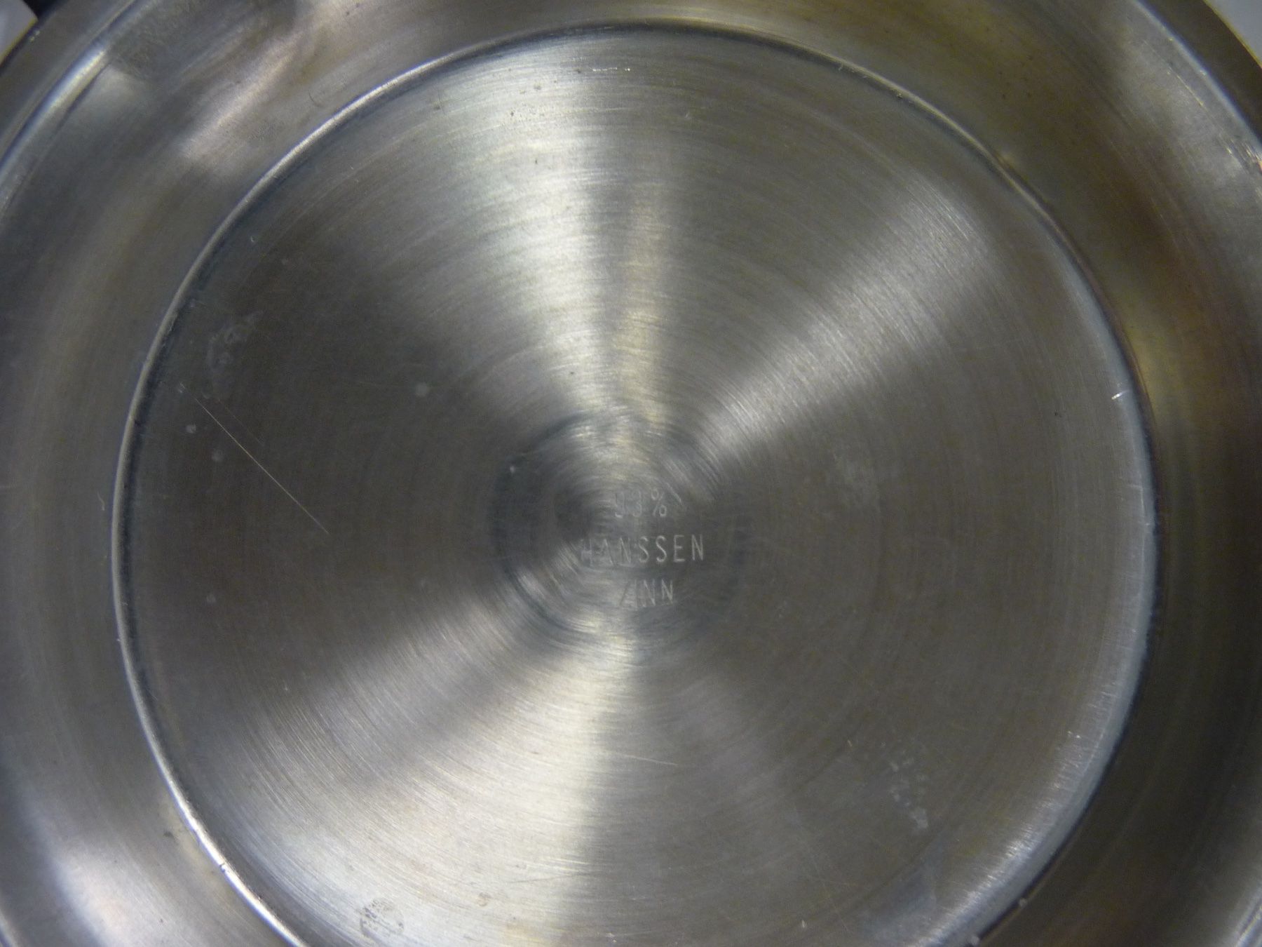 Bicchieri: Bierkrug Bierhumpen – Usato da Rafz venduto da Powacaddy 4