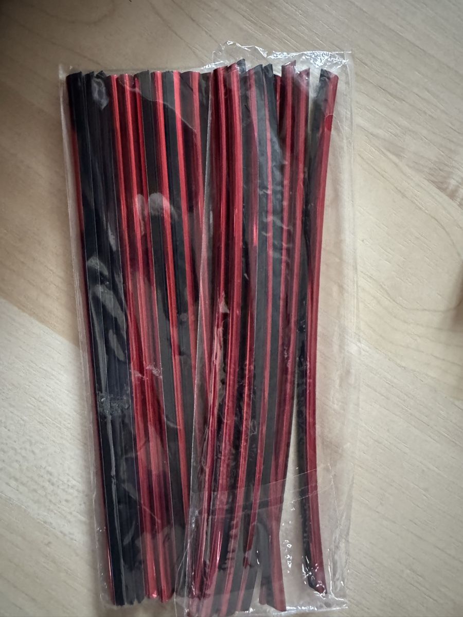 BMW Tappeti & Tappetini: Mini Zubehör Set: Top Zustand! – Nuovo (secondo la descrizione) da Windisch venduto da Shakira085 1