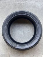 Mitas Sportforce + 190/50/ZR17