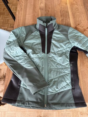 Vaude Minaki IIII Loftjacke