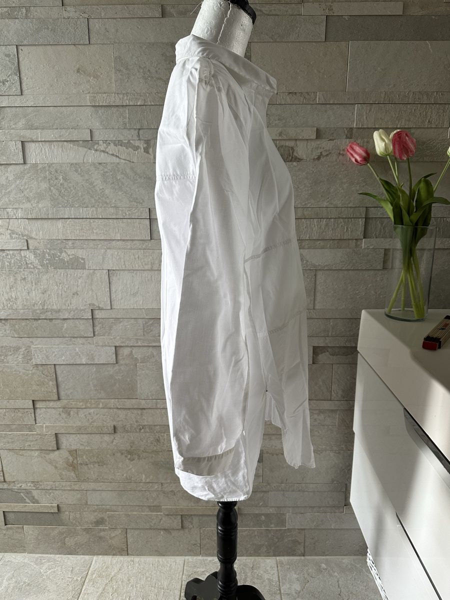 Kleider: Hemdkleid Gr.36 – Gebraucht aus Evilard von Cristal111 5