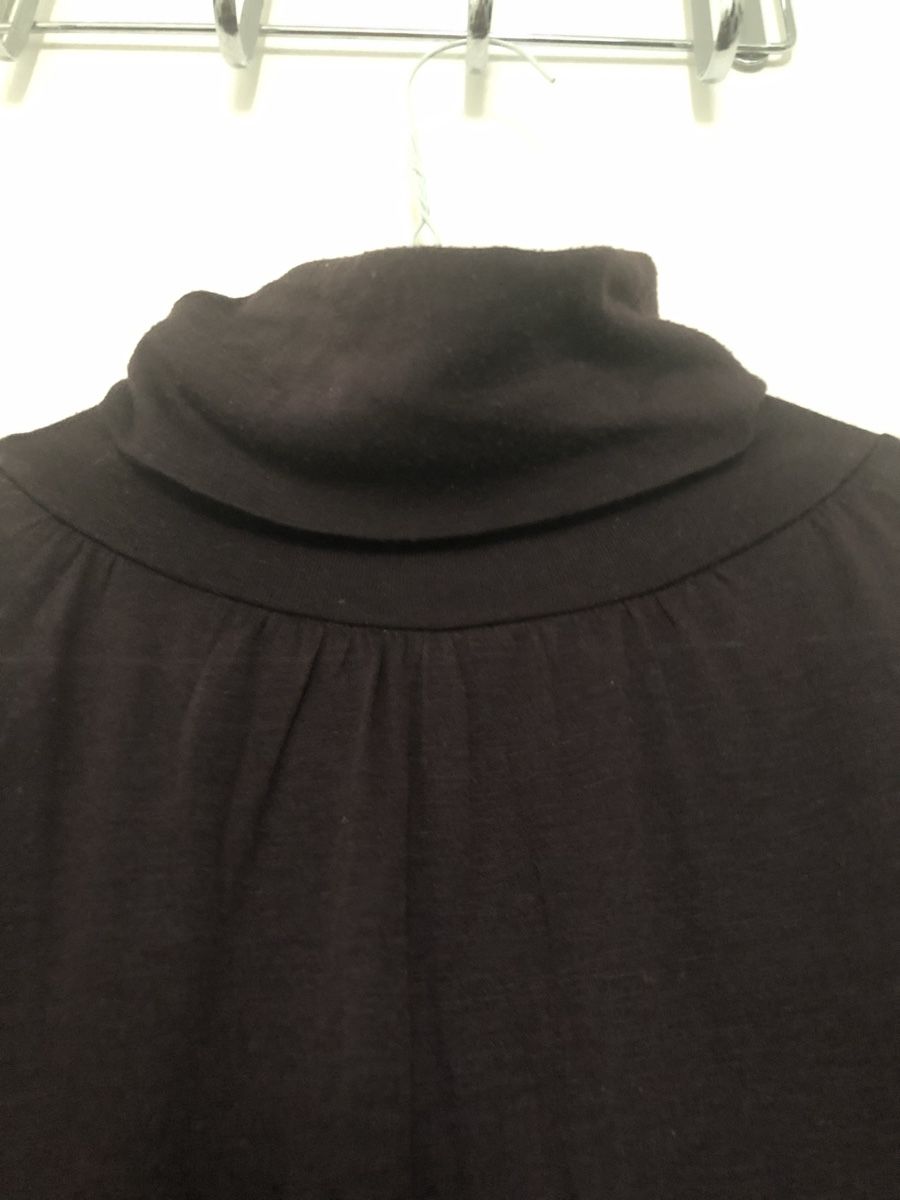 Mango Maglioni & Felpe: Rollkragenpullover von Mango, Gr. M/L – Usato da Zürich venduto da vadimi 1