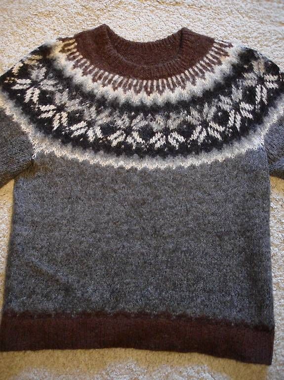 Maglioni & Felpe: ALPAKA PULLOVER PERU GEBRAUCHT – Usato da Niederweningen venduto da tsnuk333 1