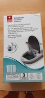 Active MED Inhalator - Ideal für die kalte Jahreszeit!