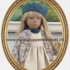 Profile image of Niggi66