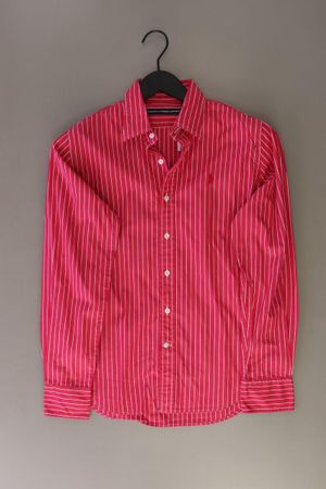 Ralph Lauren Sport Langarmhemd gestreift