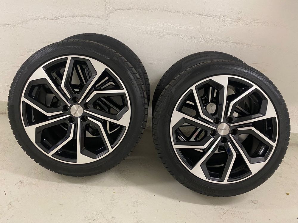 Inverter Impianto Idrico INVERT-Tech 3 - Pompa Centrifuga Intelligente Per Casa E Giardino