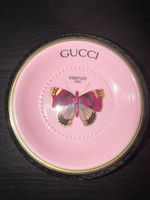 Exklusive Gucci-Kollektion 200 statt 300