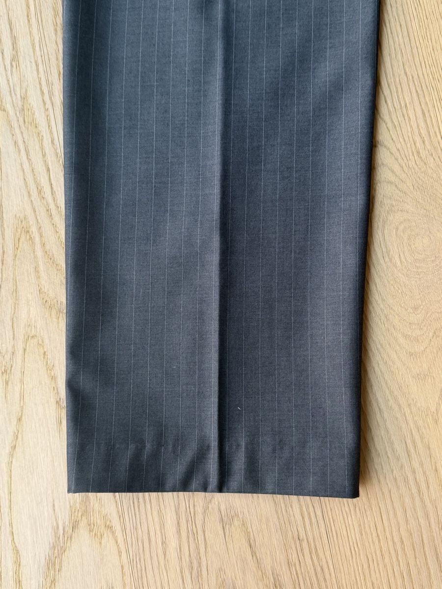 Pantaloni: Trousers - The Frankie Shop – Nuovo (secondo la descrizione) da Zürich venduto da dav_ylk6 7