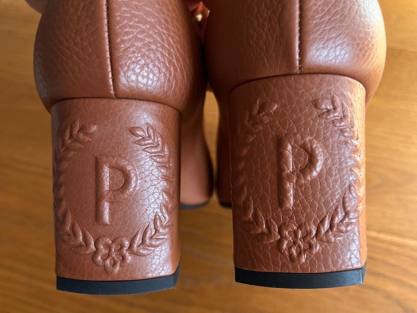 Scarpe da donna: Pollini Schuhe Gr.41, NEU – Nuovo e nell'imballaggio originale da Wädenswil venduto da Iana32 4