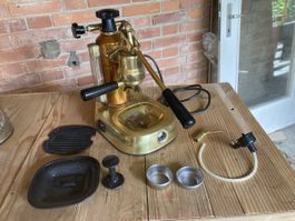Pavoni