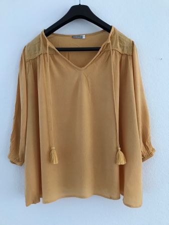 Umstandsmode M / L Vertbaudet